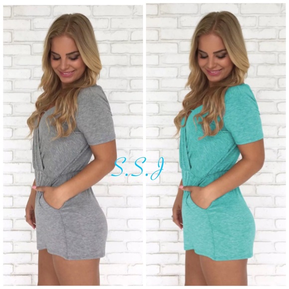 LAST ONE!!🥰😍 - Picture 2 of 4